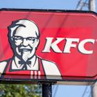 KFC Owner Yum Brands Selects Finance Chief as Next CEO