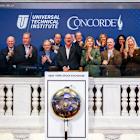 Universal Technical Institute, Inc. Celebrates 60 Years of Training America's Workforce