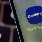 U.S. court rules against Booking.com in Ryanair screen-scraping case