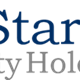 Star Equity Holdings, Inc. Announces 2024 First Quarter Financial Results
