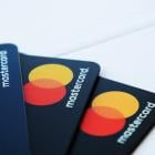 Mastercard expands US instalment payment services