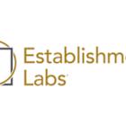 Establishment Labs Reports First Quarter 2025 Financial Results