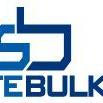 Safe Bulkers, Inc. Sets Date for the First Quarter 2025 Results, Conference Call, and Webcast