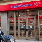 Analyst Downgrades Goldman Stock and Upgrades Bank of America Ahead of Earnings. What to Know.