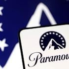 Paramount has offered $15 million to settle CBS lawsuit, WSJ reports