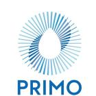 PRIMO BRANDS CORPORATION ANNOUNCES SUCCESSFUL COMPLETION OF MERGER OF PRIMO WATER AND BLUETRITON BRANDS