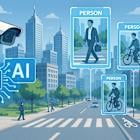 Iveda (IVDA) Initiates its Smart City Rollout in the Philippines