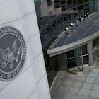 US SEC ends inquiry into Morgan Stanley's cash sweep program with no enforcement action