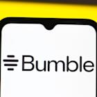 Bumble hires Ivanka Trump’s former chief of staff to lead communications as it tries to turn around the struggling dating app business