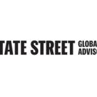 State Street Global Advisors’ 2025 Global Market Outlook: Finding the Right Path