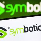 Symbotic stock surges on automation agreement with Walmex