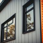 Barclays Cuts Champion Homes (SKY) PT to $72, Maintains Equal Weight Rating