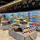 Ollie’s Bargain Outlet Holdings, Inc. (OLLI): A Bull Case Theory