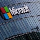 Microsoft makes Office-Teams offer to avert EU antitrust fine