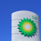 Shell Plotting a BP Takeover? The Oil Megadeal That Could Reshape the Energy World