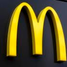 Wall Street hopes the worst is behind McDonald's ahead of its Q4 earnings report