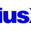 SiriusXM to Present at the J.P. Morgan 53rd Annual Global Technology, Media, and Communications Conference