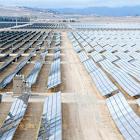 How To Give An Iron Condor Wings When Trading Shares Of First Solar