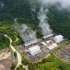 Ormat completes Blue Mountain Nevada geothermal plant acquisition