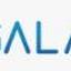 Galaxy Payroll Group Limited and People Intelligence Singapore Pte. Ltd. Announce Strategic Partnership