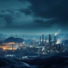 Is Ramaco Resources (METC) The High Growth Low Debt Stock to Invest in Now?