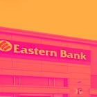 EBC Q1 Deep Dive: Merger With HarborOne Highlights Shift Toward Scale and Profitability