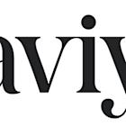 Klaviyo Announces First Quarter 2025 Financial Results