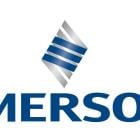 Emerson to acquire remaining shares of AspenTech for $7.2bn