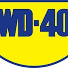 The WD-40® Brand Repair Challenge Returns