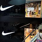 Nike earnings: Wall Street expecting weak fiscal Q4 results but signs of hope going forward