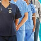 3 HMO Stocks to Watch Amid Nurse Shortages, High Tech Costs