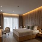 Hyatt unveils plans for new Andaz hotel in Japan’s Chubu region
