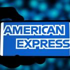 How To Earn $500 A Month From American Express Stock Ahead Of Q2 Earnings