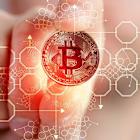 Strategy (MSTR) Acquires $1B Bitcoin on Iran-Israel Conflict