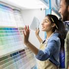Here's Why Shares in PPG Outperformed Today