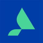 Accolade Inc (ACCD) Q2 2025 Earnings Call Transcript Highlights: Strong Revenue and Cash Flow ...