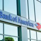 Company News for Apr 16, 2025