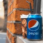 Pre-Q2 Earnings Review: To Buy or Not to Buy PepsiCo (PEP)?