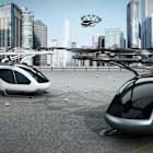 Where Will Archer Aviation Stock Be in 3 Years?