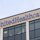 UnitedHealthcare announces new CEO after killing of Brian Thompson