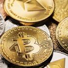 Bitcoin Price Rises, XRP Falls. Why Stablecoin Bill, Coinbase Matter for Cryptos.