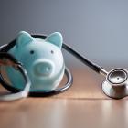 What is a health savings account (HSA)?