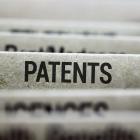 Axsome secures top drug’s future with Teva patent settlement