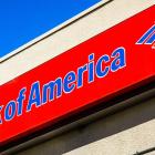Bank Of America, Two Others In Buy Zones After New Highs