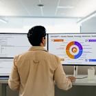 Illumina DRAGEN v4.4 powers clinical oncology research and multiomic applications