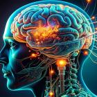 C3.ai Tests Key Level As Earnings Loom; Is AI Stock A Buy Now?