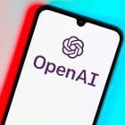 OpenAI partners with Broadcom and TSMC for custom AI chip