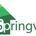Springview Holdings Receives Nasdaq Notification Regarding Minimum Bid Requirement