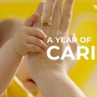 One Year Later: Trip.com Group's Childcare Subsidies Benefit Hundreds of Employees