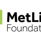 MetLife Foundation Announces Additional 2024 Recipients for Its Community Impact Grant Program in the U.S. and Asia-Pacific Region